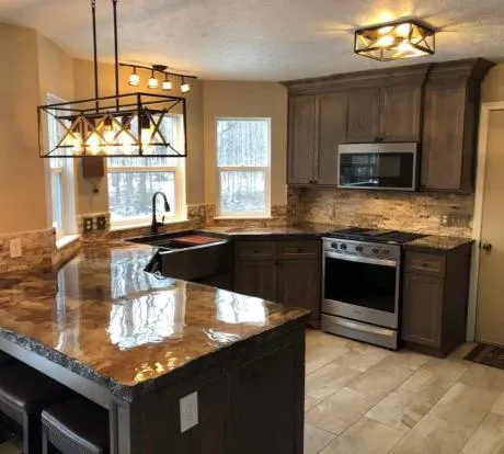 1772167043-unnamed (2).webp